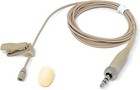 Me2 Clip Lavalier Microphone 3 5mm For Sennheiser Wireless Ew100 Sk100 G2 G3 G4