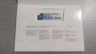 Windows  10 Pro 64-bitdvd gengine Pproduct Key  Factory Ssaled freeshipping  