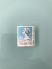 Hong Kong  1989 1990 Queen Elizabeth Ii 70 60 40 Cents New unused Stamp