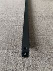 New Lippert Style  383152 Solera 69  Tall Awning Top Inner Arm 50  Length W pins