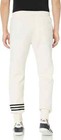 Adidas Originals Men s Adicolor Neuclassics Sweat Pants  Wonder White  X-small