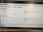 Dell Poweredge R620 2x Xeon E5-2650 2ghz 32gb Ram 500gb Sas Server