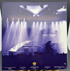 Offical 31 Photos - Janet Jackson Concert Star Album Vintage Fan Association