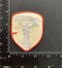 Vintage Tennessee Souvenir Patch