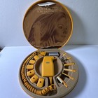 Vtg Lady Norelco Home Beauty Salon Electric Shaver Manicure Massager Set Tested