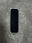 Leap Motion Lm-010 Usb Vr Motion Sensor Controller For Headset W  Cable Open Box