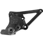 Right Engine Side Mounting Bracket For Honda Cr-v 2007-2009 11910rza000