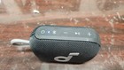 Soundcore Select 4 Go Bluetooth Speaker By Anker  2-pack Bundle