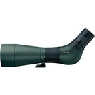 Swarovski Ats-65 Hd Spot Scope Angled Viewing  Eyepiece Required arca-swiss Shoe