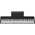 Williams Legato Le 88key Digital Piano With Warm Audio Wacab Headphone Package