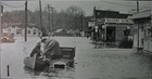 News Poster - Flood Of 1936   100 Killed In Pa   Harrisburg  Passaic  Paterson