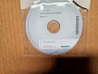 Siemens Milltronics Ultrasonic Transducer Xps-10 New  Free Ship 