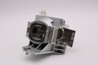 Al    Series Rlc-092 Lamp   Housing For Viewsonic Projectors - 90 Day Warranty