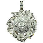 Kirks Folly Sweet Summer Shells Goddess Seaview Moon Magnetic Enhancer Sst