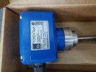 Tprex Spa Bin Level Paddle Indicator  Rotary Switch  Iltc2  115 230vac