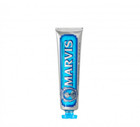 3pack Marvis Aquatic Mint Toothpaste 25ml   1 3 Oz