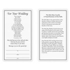 Beautiful Holy Mass Wall Crucifix 8 In Wedding Size 4 875 X 75 X 8 In