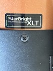 Celestron Nexstar 4se Computerised Telescope