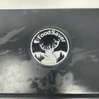 Foodsaver Gm710 Gamesaver Big Game Food Preservation Vacuum Sealing System