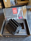  Vforce 4r Reed Valve System For Kawasaki Kx125 1993-2002 V4r13g New