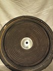 Kustom Speaker 15  Vintage Speaker 038-5028-00