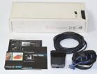  function Unknown W  Box  Phase One H5 Digital Back Hasselblad From Japan  a08