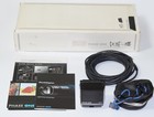  function Unknown W  Box  Phase One H5 Digital Back Hasselblad Japan Send  a08