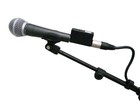 Optogate Pb-05 E -  eco  Version - Optical Microphone Gate