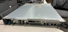 Riverbed Steelhead Sha-01050-l Xeon E5205 1 86ghz 2 Gb Ram Without Storage