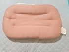 Snuggle Me Organic Infant Gumdrop Lounger  gumdrop 