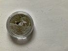 2026 Uk Royal Mint One Ounce Silver Proof Britannia In Mint Condition Box coa