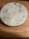Remo Fiberskyn 12  Hand Drum