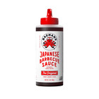 Bachan s The Original Japanese Barbecue Sauce  17oz Bottle - Bold  Fresh  Umami