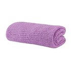 Newborn Photography Wrap Prop Long Ripple Blanket Stretch Baby Photo Props