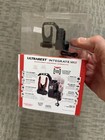 Qad Ultra Rest Mx2 Arrow Rest - Rh   free Shipping  