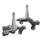 Chevy Camaro Drop Spindles 2  Replacement