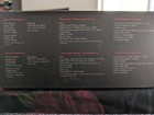 Avermedia Live Gamer Portable Capture Box Recorder With Cables