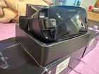 Samsung Gear Vr W  Controller Smartphone Vr Headset Black Powered By Oculus