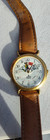 Vintage Disney Lorus  Micky  Watch
