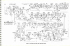 New 9 Vintage Television Schematic s Service Manual s Information On Cd   pdf 