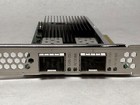 Dell Intel E810-xxvda2 25gbe Dual-port Pcie 4 0 Ethernet Network Adapter Cd16m