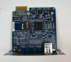 Schneider Electric Ap9630 Network Management Card 2