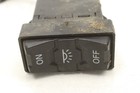 Honda Pioneer 1000-5 Deluxe 23 Switch Courtesy Light 35270-hl4-aq1 52934