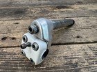Acs Bmx Freestyle Stem Neck Vintage Old School 1986 
