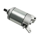 Electrical Starter 12v Fits For Polaris Utv Ranger 4x4 570 Crew Efi Rzr Ace