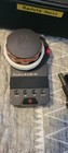 Tilta Nucleus-m Wireless Kit I Follow Focus Lens Control System Wlc-t03