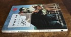 Words For Your Wedding  The Wedding Service Book David Glusker New Ships Fast
