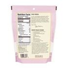 Bob s Red Mill Baking Soda Powder 16 Oz 