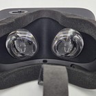 Oculus Rift Vr System Hm-a