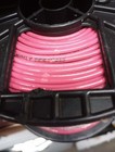 Southwire Building Wire Stranded Copper 12 Gauge  
